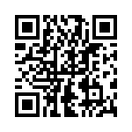 XC9236B37CMR-G QRCode