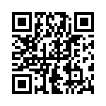 XC9236B38C4R-G QRCode