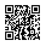 XC9236B39D0R-G QRCode