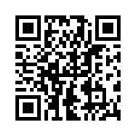 XC9236B3AD0R-G QRCode