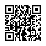 XC9236B3BCMR-G QRCode