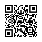 XC9236B3BDMR-G QRCode