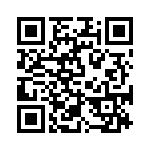 XC9236B3CC0R-G QRCode