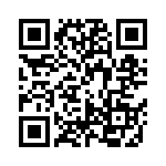 XC9236B3CCMR-G QRCode