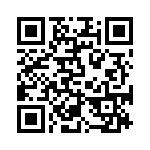 XC9236B3DD4R-G QRCode