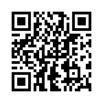 XC9236B3ECER-G QRCode