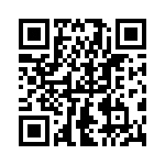 XC9236B3ED4R-G QRCode