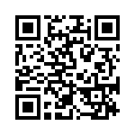 XC9236B3KCMR-G QRCode