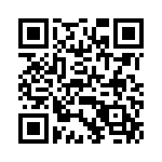 XC9236B3LD4R-G QRCode