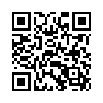 XC9236B3MDER-G QRCode