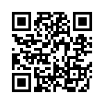 XC9236B40C0R-G QRCode