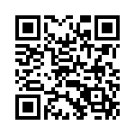 XC9236C08CER-G QRCode