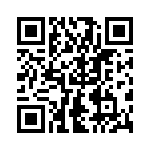 XC9236C08CMR-G QRCode