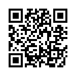 XC9236C10C4R-G QRCode