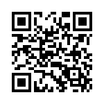 XC9236C11CMR-G QRCode