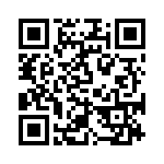 XC9236C11DMR-G QRCode