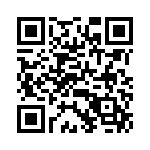 XC9236C12D4R-G QRCode