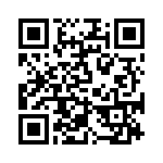 XC9236C14CER-G QRCode