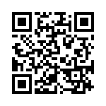 XC9236C14CMR-G QRCode