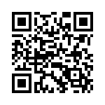 XC9236C14D4R-G QRCode