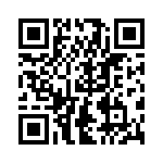 XC9236C15DMR-G QRCode