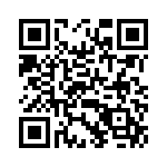 XC9236C18CMR-G QRCode