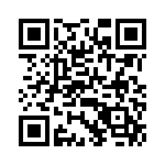 XC9236C19D4R-G QRCode