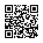 XC9236C1ACER-G QRCode