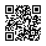 XC9236C1BCMR-G QRCode