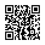 XC9236C1BDMR-G QRCode