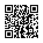 XC9236C1CDMR-G QRCode