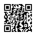 XC9236C1DDMR-G QRCode