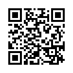 XC9236C1ED4R-G QRCode