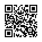 XC9236C1EDMR-G QRCode