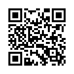 XC9236C1FC4R-G QRCode