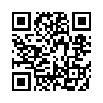 XC9236C1FCMR-G QRCode