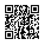 XC9236C1HC4R-G QRCode