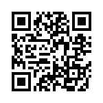 XC9236C1MCER-G QRCode