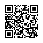 XC9236C21CER-G QRCode