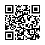 XC9236C22DMR-G QRCode