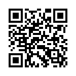 XC9236C23D4R-G QRCode