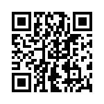 XC9236C24C4R-G QRCode