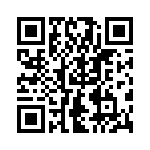 XC9236C25C4R-G QRCode