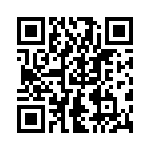 XC9236C26CMR-G QRCode