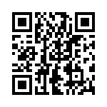 XC9236C27CER-G QRCode