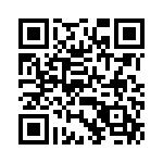 XC9236C27D4R-G QRCode