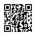 XC9236C28C4R-G QRCode