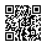 XC9236C29D4R-G QRCode