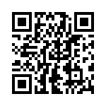 XC9236C2AD4R-G QRCode