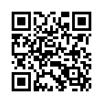 XC9236C2BDER-G QRCode